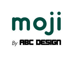 mojo-logo_250x200