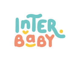 0000_Bib_BrandingLabel2-02
