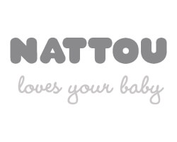 nattou-logo
