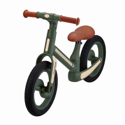 Skyler折疊滑步車