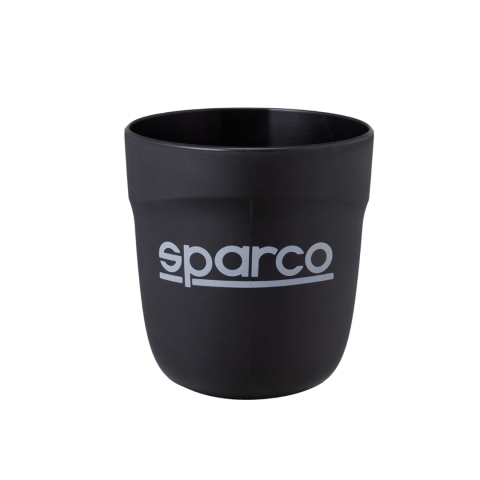 Sparco 置杯架