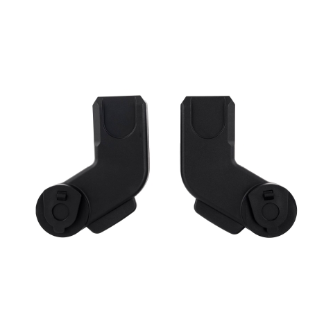 Sparco Karbon X 轉接器