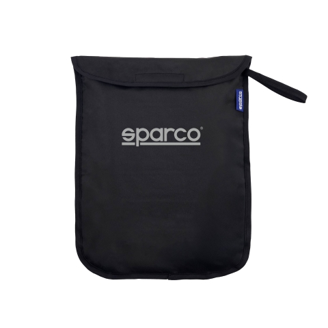 Sparco Karbon X 專用配件組