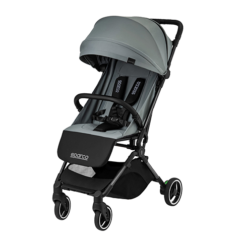 Sparco Kids agapebaby