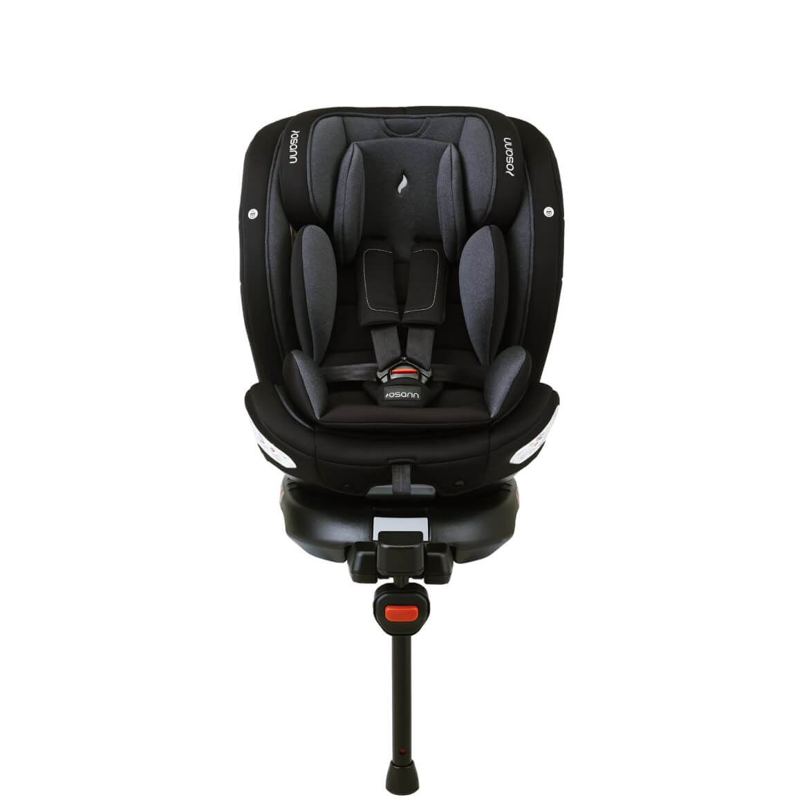 Osann Cleo360 i-Size