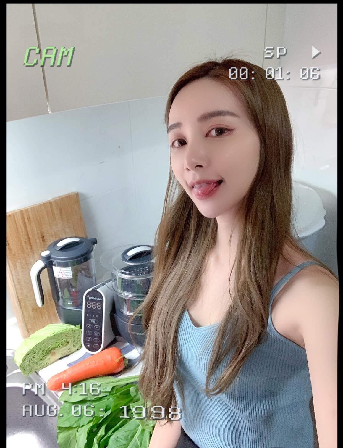 S__9150597