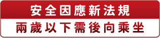 swiftpro-03 swiftpro-03
