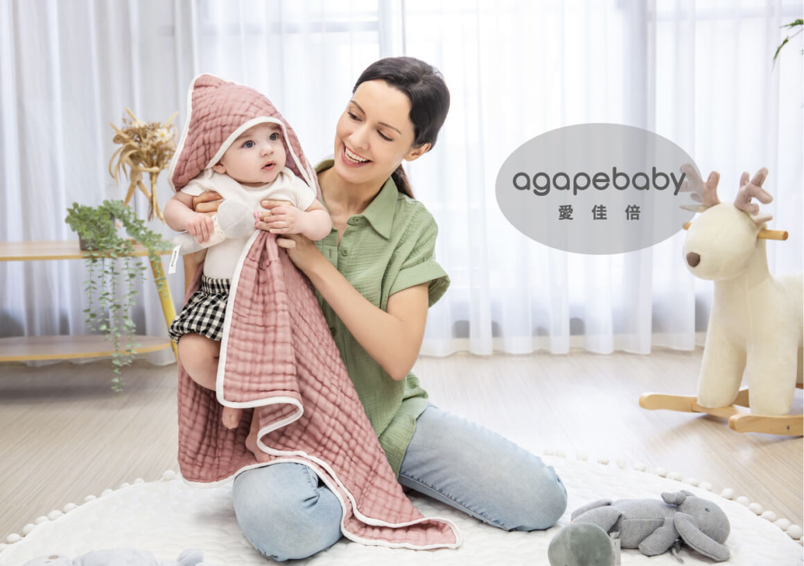 Interbaby 
