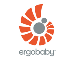 ergobaby-logo_250x200