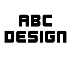 ABC Design