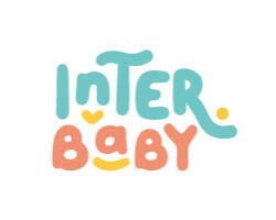 Interbaby