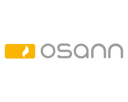 Osann