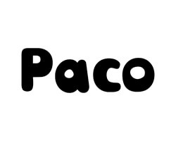 Paco