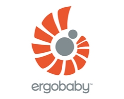 Ergobaby