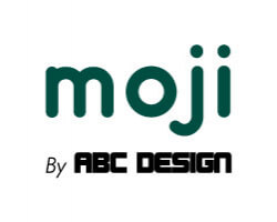 moji