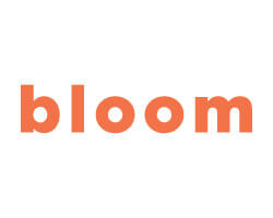 bloom