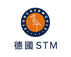 德國Storchenmühle - STM