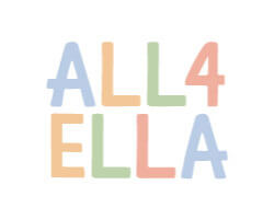 All4Ella