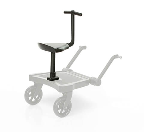 ABC Design 推車輔助踏板(II) - 第二座椅