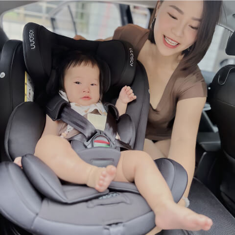 【Swift360 Pro】全新升級! Swift360 Pro 旅遊好夥伴