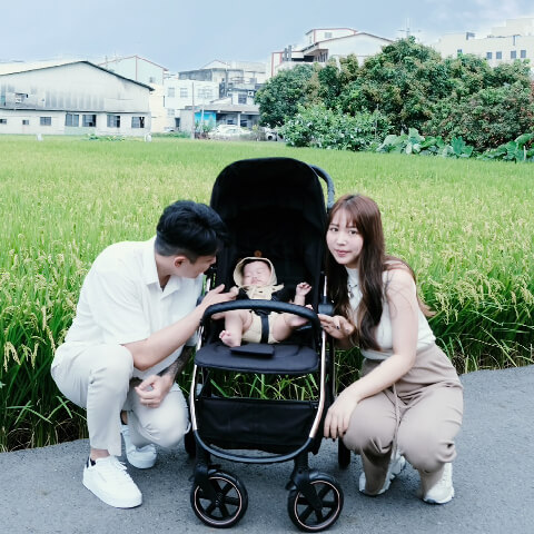 【OKINI】OKINI auto給你戰車的穩定小車的便利