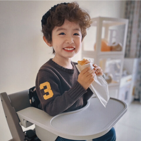 【YIPPY COZY】美感與質感兼具的YIPPY COZY