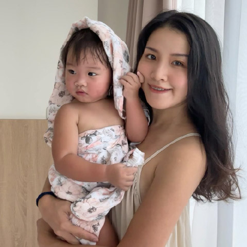 【All4Ella】不容錯過的可愛配件All4Ella