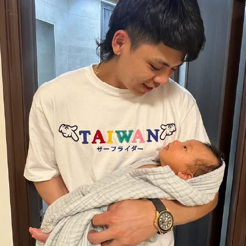 【愛豆兩用被/九層紗】棉柔呵護新生寶貝交給agapebaby織品系列